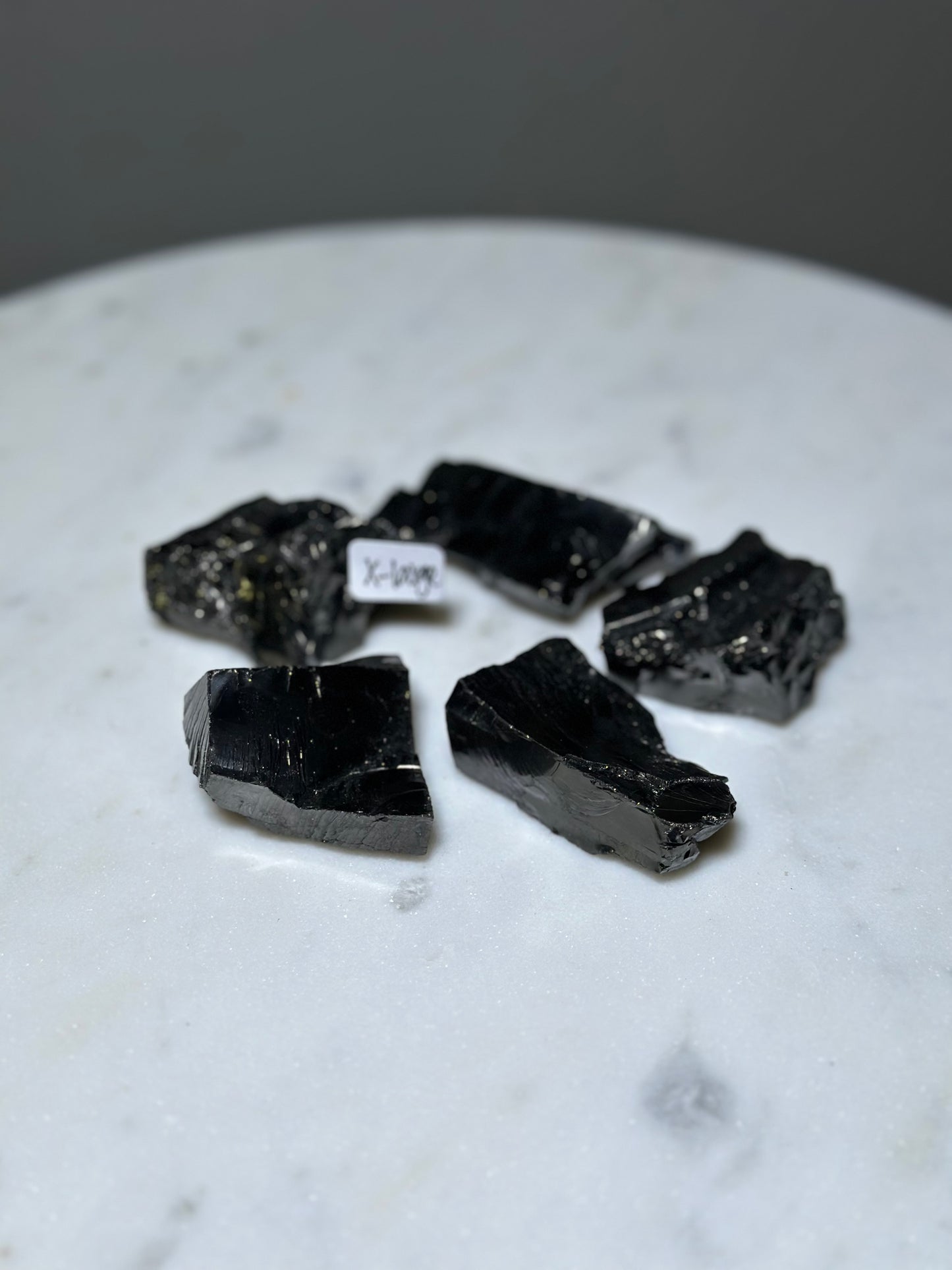 Elite Shungite