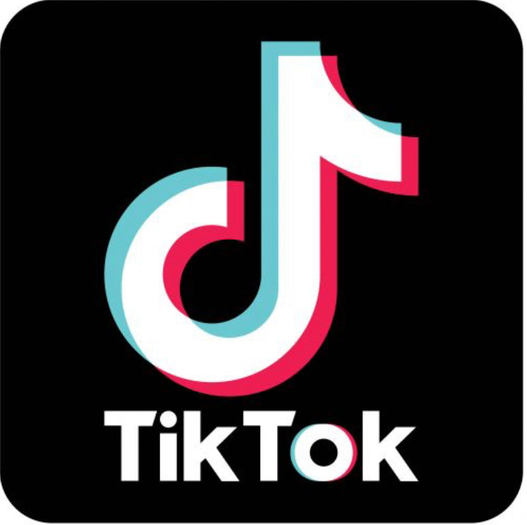 Tik Tok Packaging