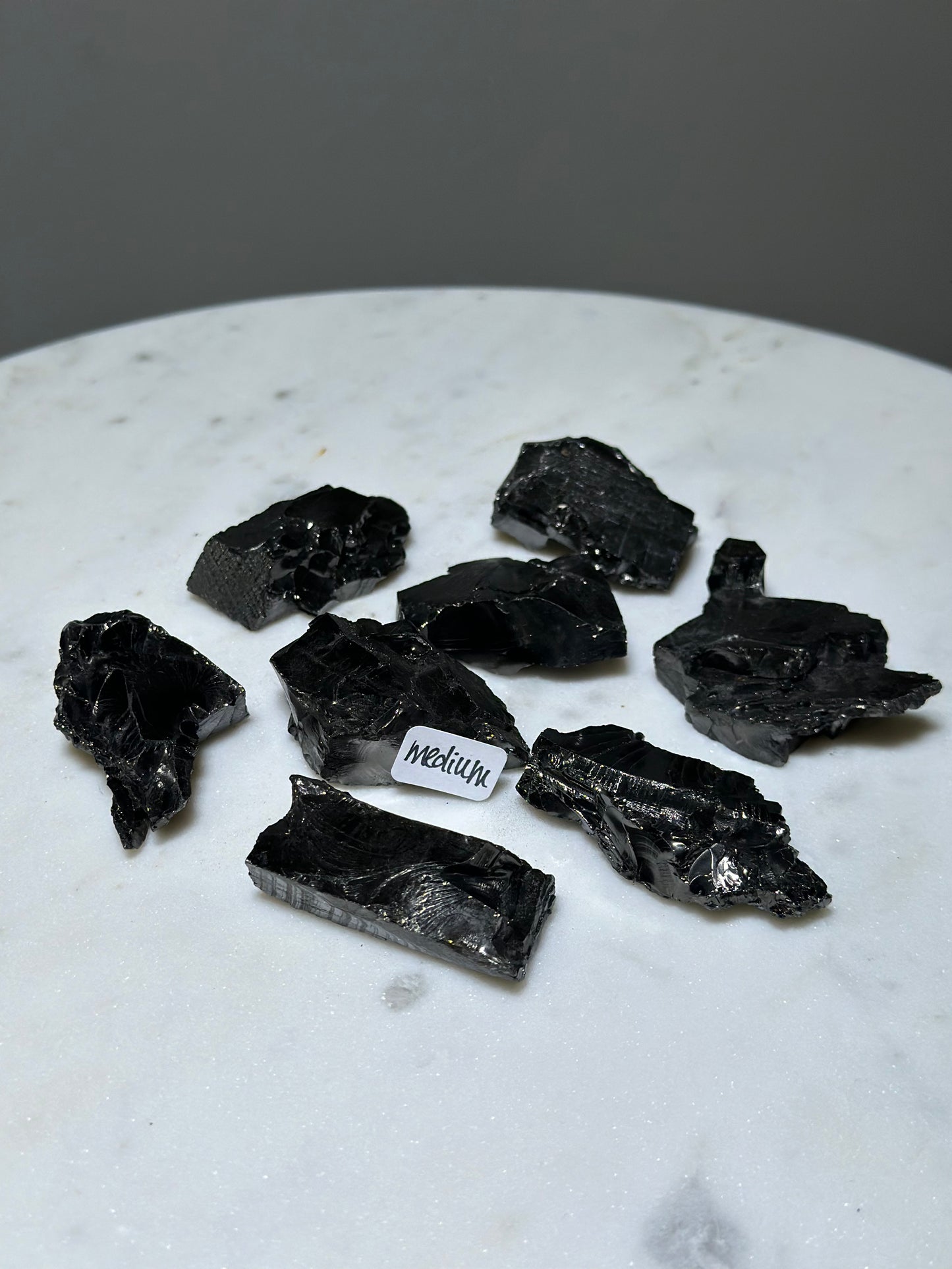Elite Shungite