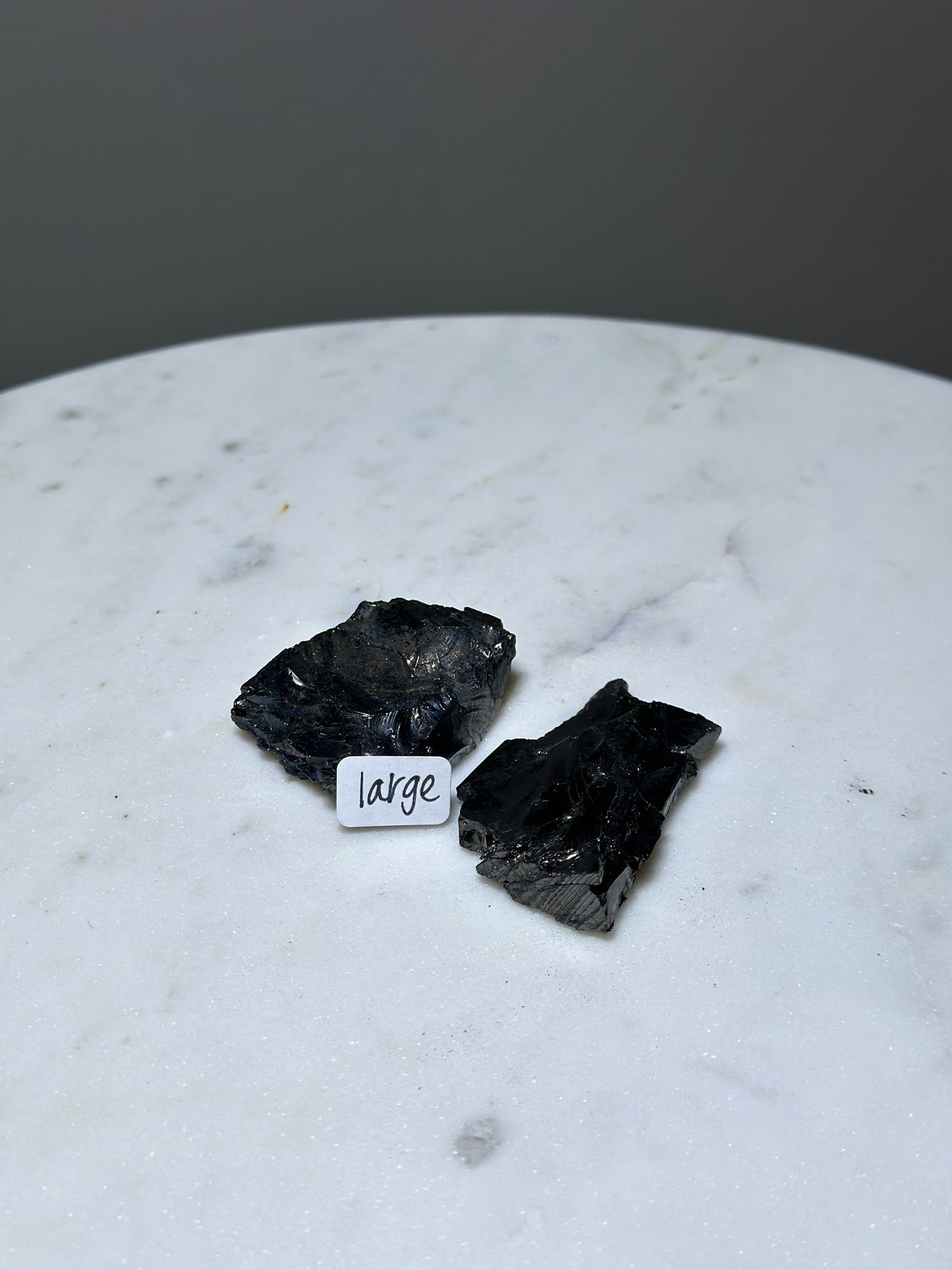 Elite Shungite