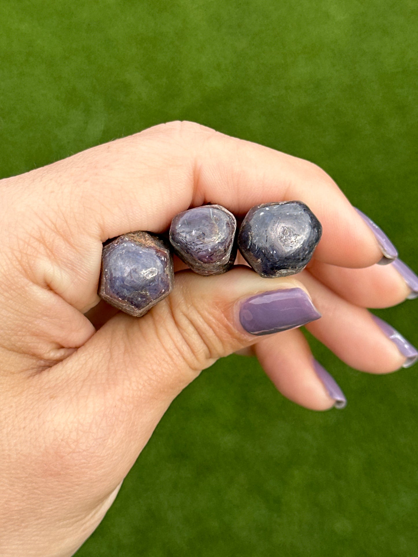 Raw Ruby