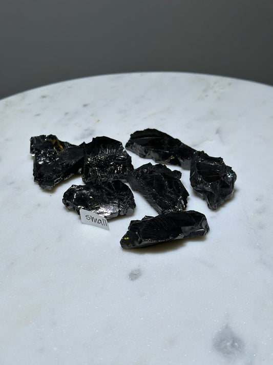Elite Shungite