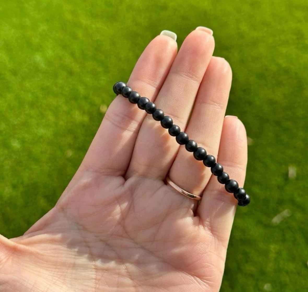 5mm Bracelets