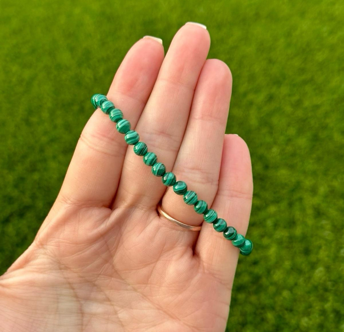 5mm Bracelets